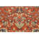 Hanan Floral Indoor Rug