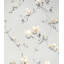 Isla Floral Luxury Textured Vinyl Wallpaper-162597079