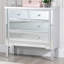 85cm W 4 - Drawer Chest of Drawers-53622178