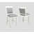 White/Gray selected