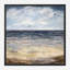 Emerald Sea Print by John Beard-1874162572-1874162580