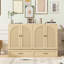 Lit escamotable avec grands tiroirs Murphy-651663167-651663161