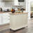 Lana Kitchen Cart-1537173146