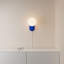 Cantilever Wall Light-1421712388