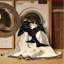  Tapis lavable Kendo Sports-1892783482