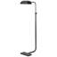 Koleman Pharmacy Floor Lamp-7456480