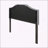 HEADBOARD