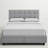 Pawling Upholstered Standard Storage Bed-948546473-948546472
