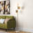 Yearby 65.5'' Tree Floor Lamp-1038207295-1038207282