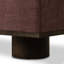 Navi Upholstered Storage Bench-539385131