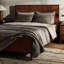 Sydney Bed-71637627-102032112
