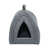 Heather Gray is out of stock