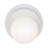 Nodes Dimmable Vanity Light