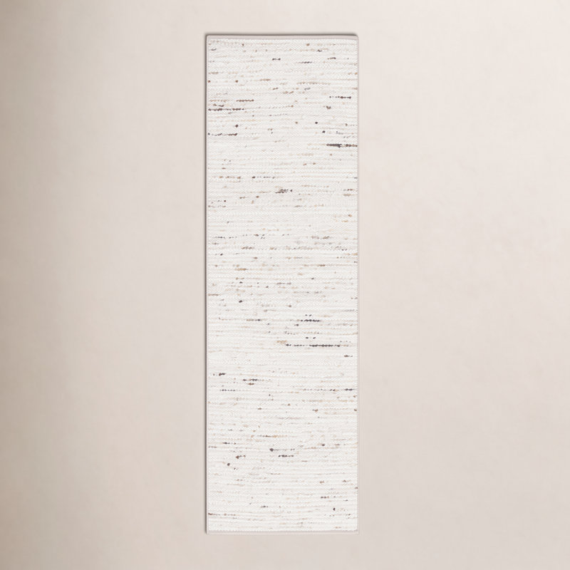 Keno Indoor Rug, Rectangle 8' x 10'