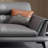 Casual creative comfortable office sofa-104977238-104977241