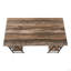 Bureau d'ordinateur-1542763269