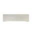 Breeze 66'' W Solid Wood Console Table