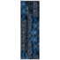 Bleu Et Noir