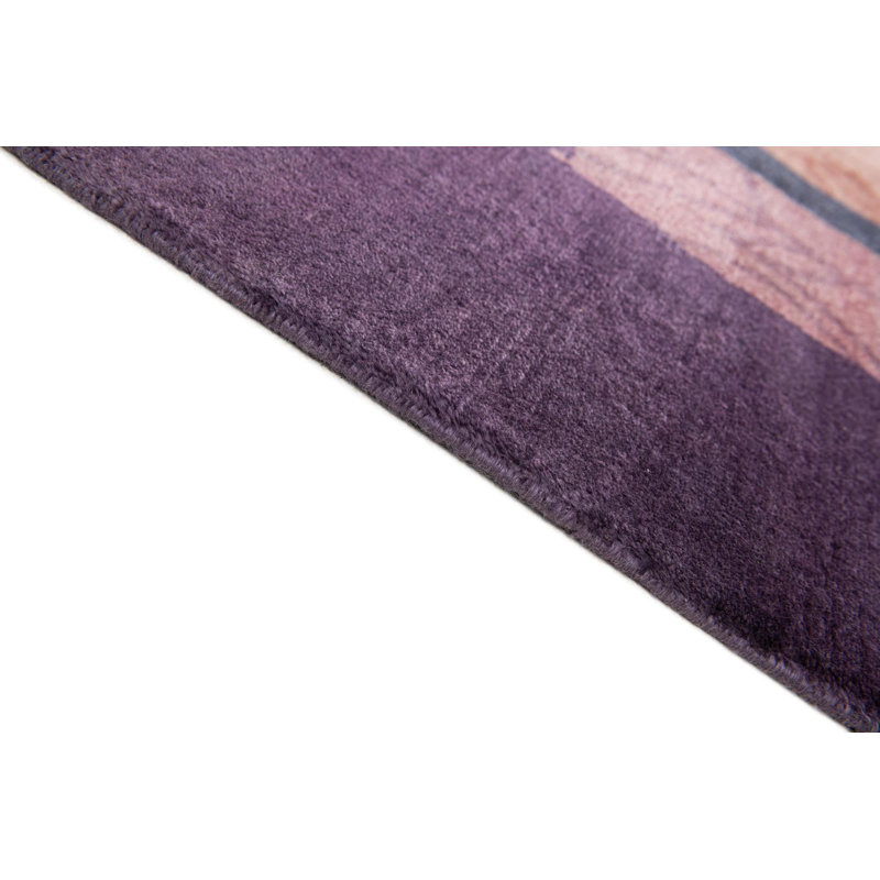 Tapis Jacoby