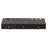 47" Floating Shelf with Drawer, Multi-Purpose Wall-Mounted Vanity Table, Mounted Desk, Floating Table