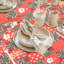 Nappe Christmas Christmas