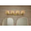 Hint Four-Light Sconce-143678827