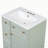 Suhavi 24'' Single Bathroom Vanity with Ceramic Top-1646052286