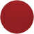 Red selected