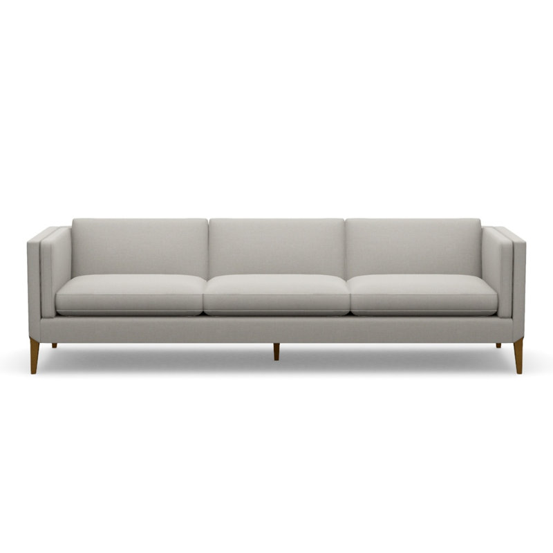 Sophia Sofa, Big Sur, Hesse 161603
