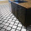8 in. x 8 in. Tile