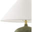 Lampe de table Danica-1053119131-1061087837