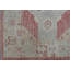 Bassano One-of-a-Kind 11' X 19'9" Hand Knotted Area Rug