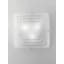 Hartung Flush Mount