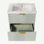Rangement pour salle de bain Chaila-1477210563