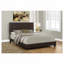 Lit plateforme tapissier en similicuir-1447428280-1447428281