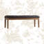 Banc en bois Dukinfield-1721902690-1717910770