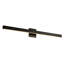 Vera 1 - Light LED Bath Bar-836870401