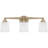 Benley 3 - Light Dimmable Vanity Light-835043301