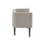 Banc d'appoint Farrah