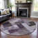 Premium Machine Washable Lyndhurst AMF1190 Rug