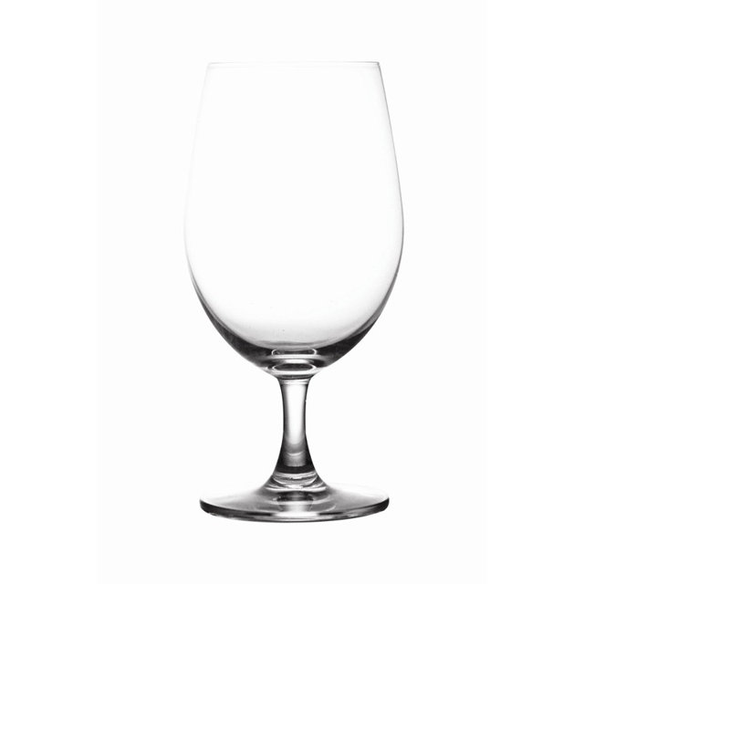 Verre à eau Latitude Run®