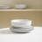 Earth & Clay Mia 12-Piece Dinnerware Set Stoneware