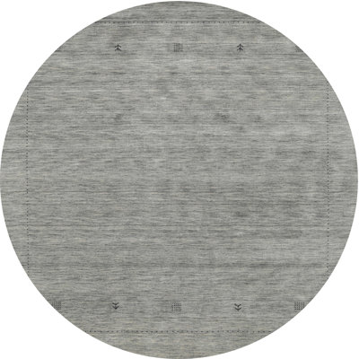 Indoor Rug