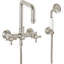 Hermosa Tub Filler-872901185-872775269