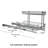 Under Sink Organizer-1090854786-1114757255