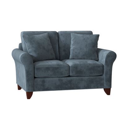 Almada Loveseat