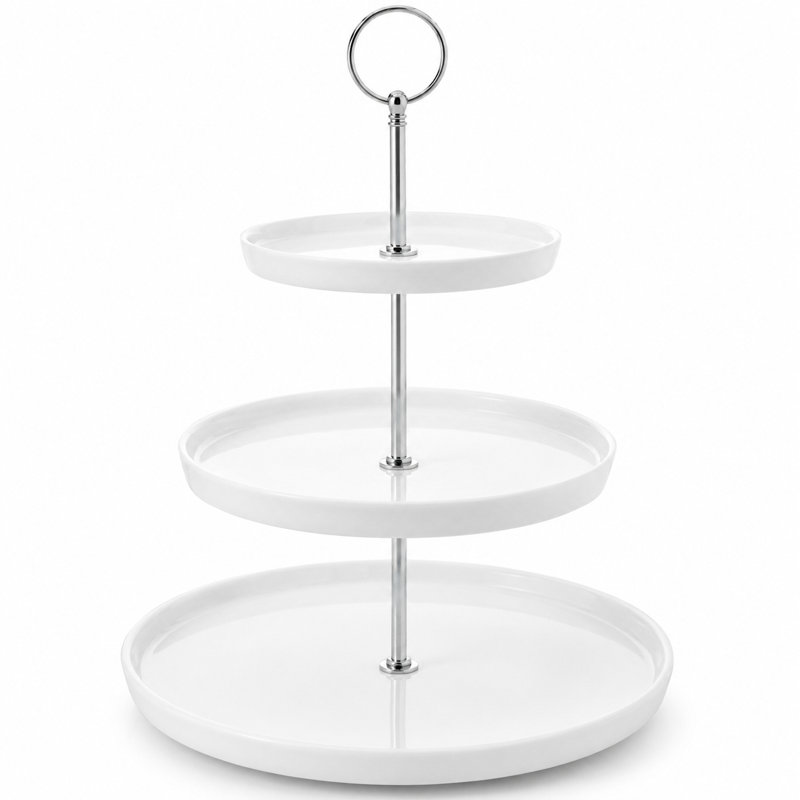 Cake Stand