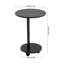 End Table-1630648169-1630648173-1630648174