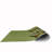 Angelys Chenille Indoor Rug-116443864
