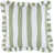 Green Striped is out of stock selected